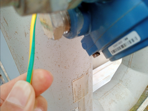 接地線徑不足4mm.png 接地線徑不足4mm.png